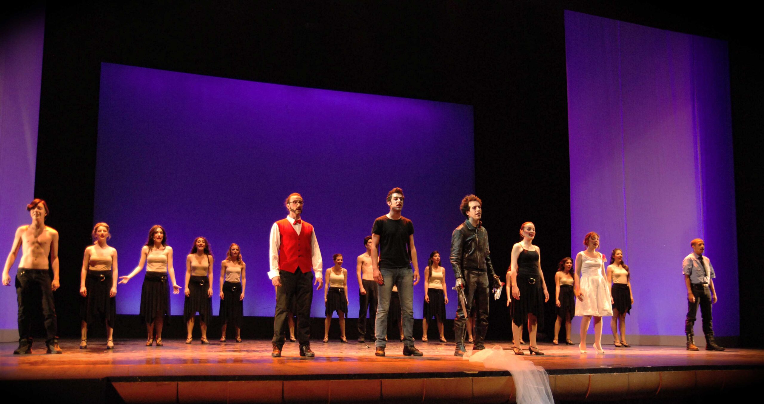 Arteinscena--Edward-il-Musical_0126