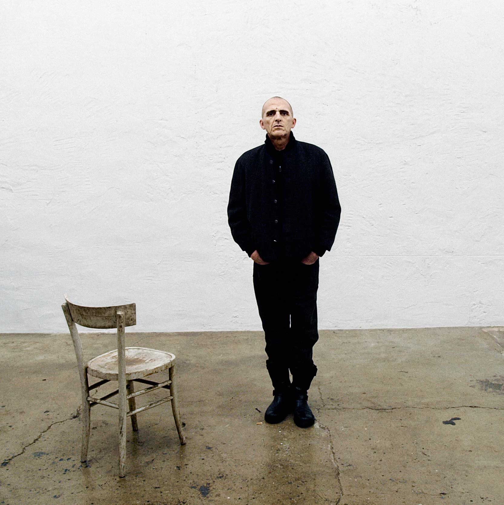 Ferretti,-foto-by-Alex-Majoli