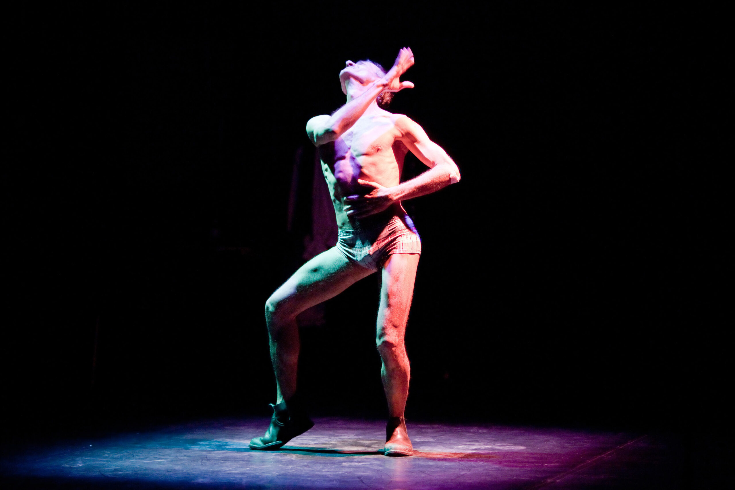 Antonio-Carallo-RE-play