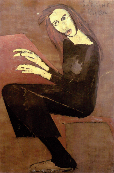 VIANI VERGINE PAZZA_bassa