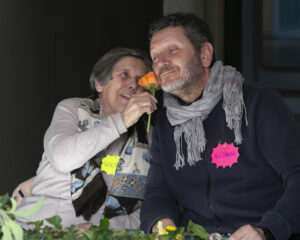 1 Vorreiandarealmuseo_Percorsi di accessibilità museale