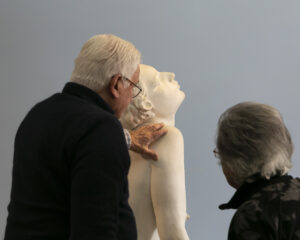 2 Vorreiandarealmuseo_Percorsi di accessibilità museale