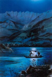 Sergio I Promessi Sposi 2024-4