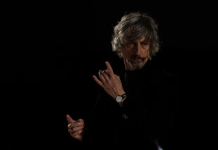 Federico Maria Sardelli