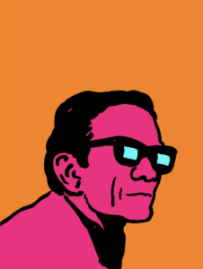 Schermata 2025-Pasolini