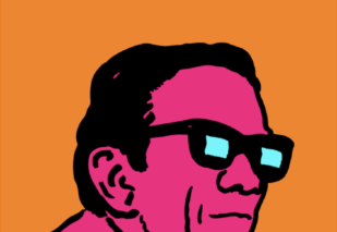 Schermata 2025-Pasolini