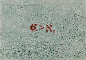 Andrea MarescalchiSenza-titolo-[farfalline-+-teoria-della-potenza-del-continuo]