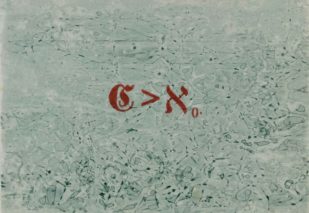 Andrea MarescalchiSenza-titolo-[farfalline-+-teoria-della-potenza-del-continuo]