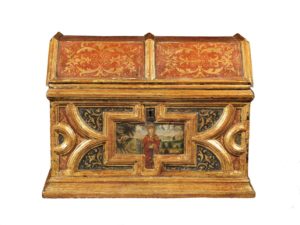 Cassetta-a-urna-del-Vescovo-Jacopo-Vagnucci