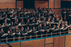 Coro-Conservatorio-Cherubini