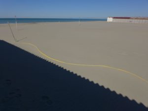 Gianluca Sgherri, Paesaggio interiore #1, 2025, fotografia digitale