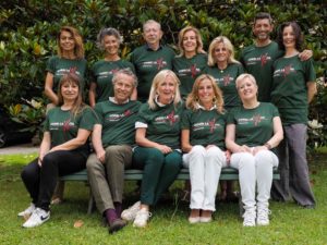 Comitato- photo Matteo Bonan