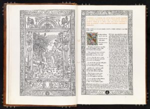 Divina Commedia_Lando Passerini_aperta 