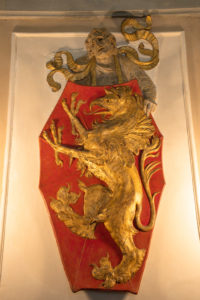 Stemma-Martelli_Museo-di-Casa-Martelli_Firenze_-Foto_-Elephant-Studio_Courtesy-Galleria-dell'Accademia-di-Firenze-e-Musei-del-Bargello