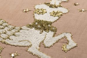 Daniele-Davitti-©Lorenzo-Michelin