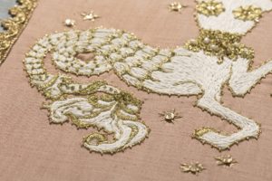 Daniele-Davitti-©Lorenzo-Michelin