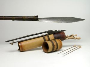 62361Tolor, turcasso, Museo delle Civiltà, Roma