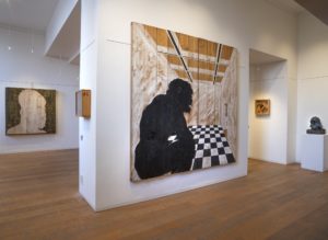 TORN ARTE 9.3.270034 