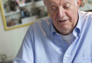 Dario Fo