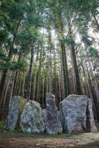 Matteo Thun_Fratelli Tutti_2025_OCA Oasy Contemporary Art_©NicolaNeri 