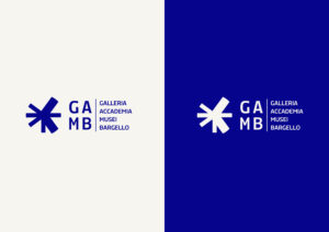 5_GAMB_LOGO SECONDARIO VERTICALE_courtesy of Migliore+Servetto