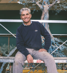 Andrea Roggi