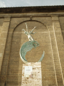 Humanitas_Andrea Roggi_mostra Firenze 2025