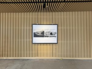 Le Scotte_Siena_Nuova galleria d'ingresso 4