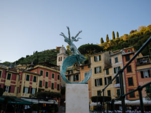PORTOFINO