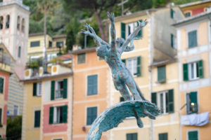 PORTOFINO