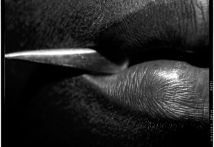 _6.unnamed_©giovannisavino_l_'ultimo20bassa