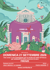 poster CLV 2026