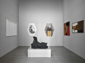 Installation 