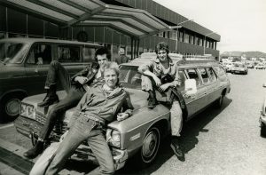 TIBERI-steve_paul_sid-press.jpg